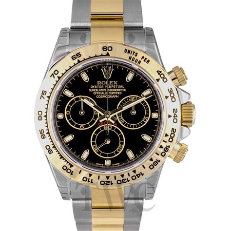 rolex daytona 116503 price in india|rolex cosmograph daytona 116503.